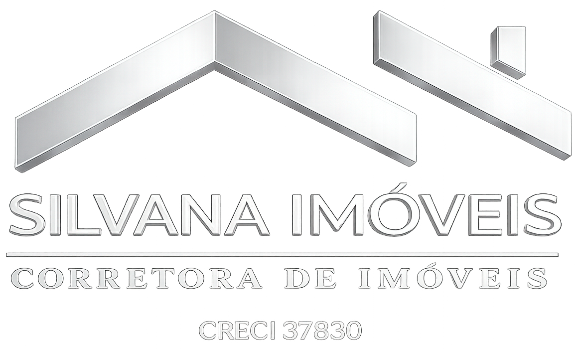Silvana Imóveis