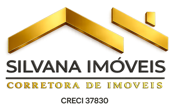 Silvana Imóveis