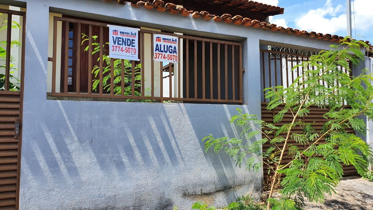 VENDO ÓTIMO APARTAMENTO DE UM QUARTO