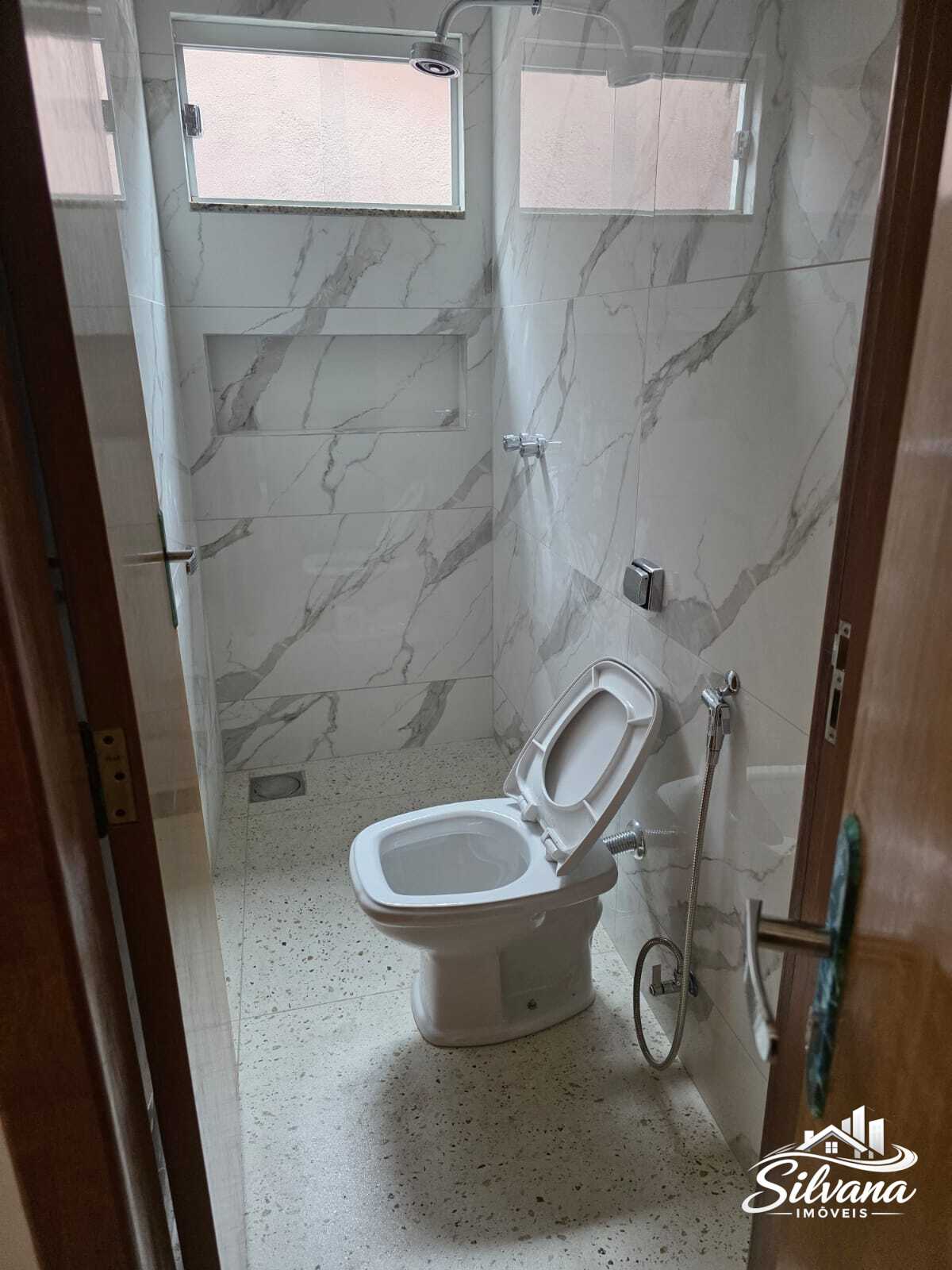 Oportunidade no Boa Vista: Casa com 3 Quartos e Suíte em Sete Lagoas Oportunidade no Boa Vista: Casa com 3 Quartos e Suíte em Sete Lagoas