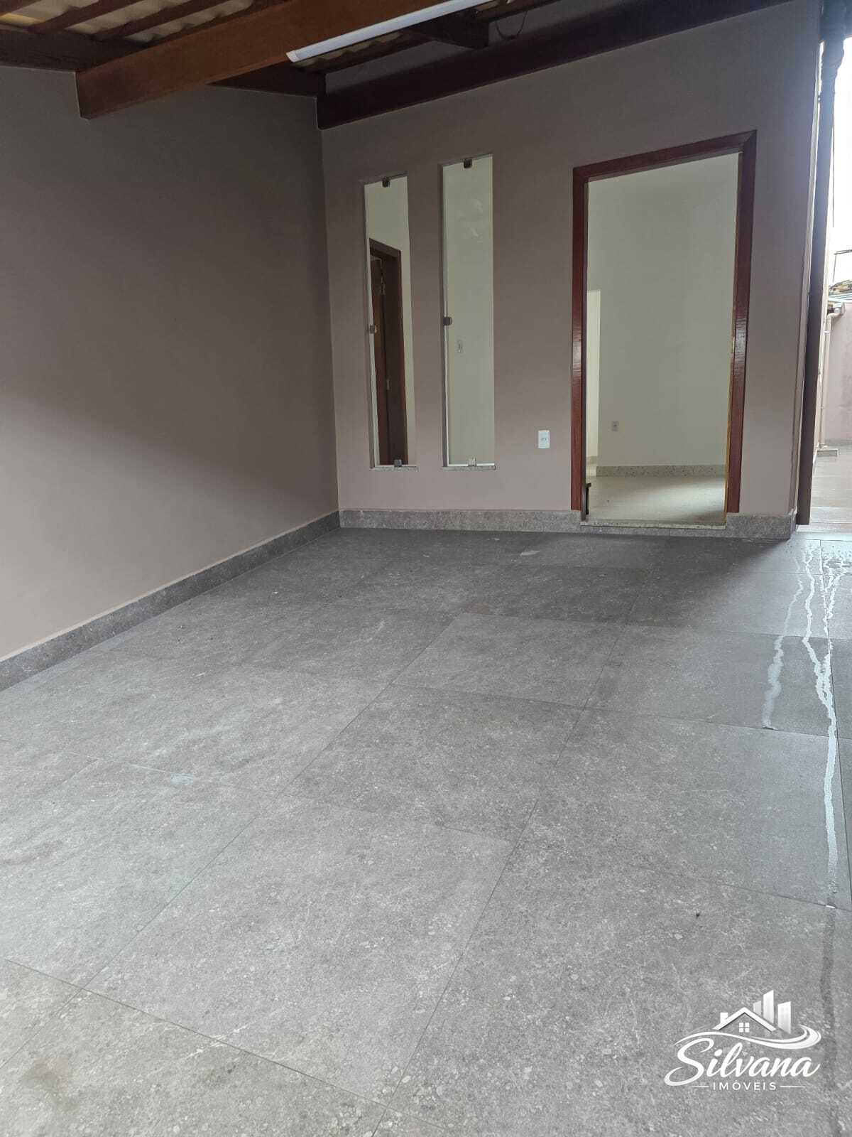 Oportunidade no Boa Vista: Casa com 3 Quartos e Suíte em Sete Lagoas