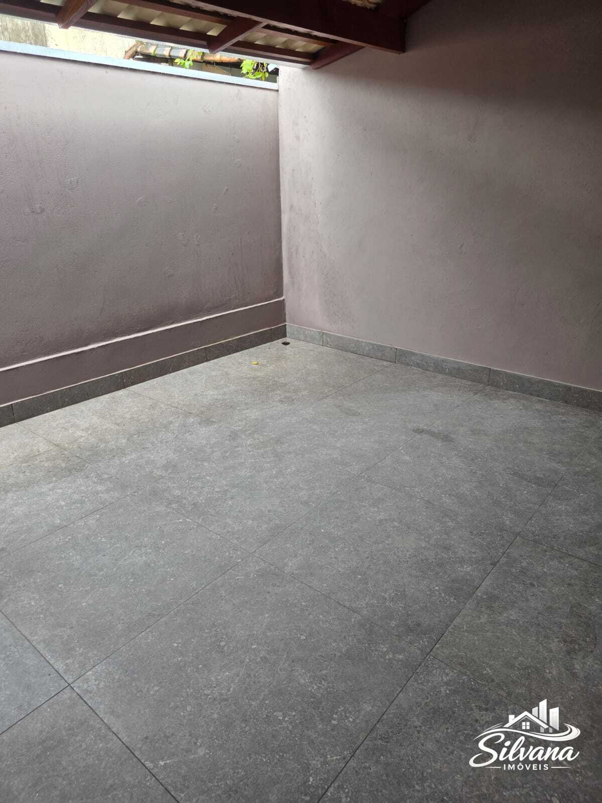 Oportunidade no Boa Vista: Casa com 3 Quartos e Suíte em Sete Lagoas