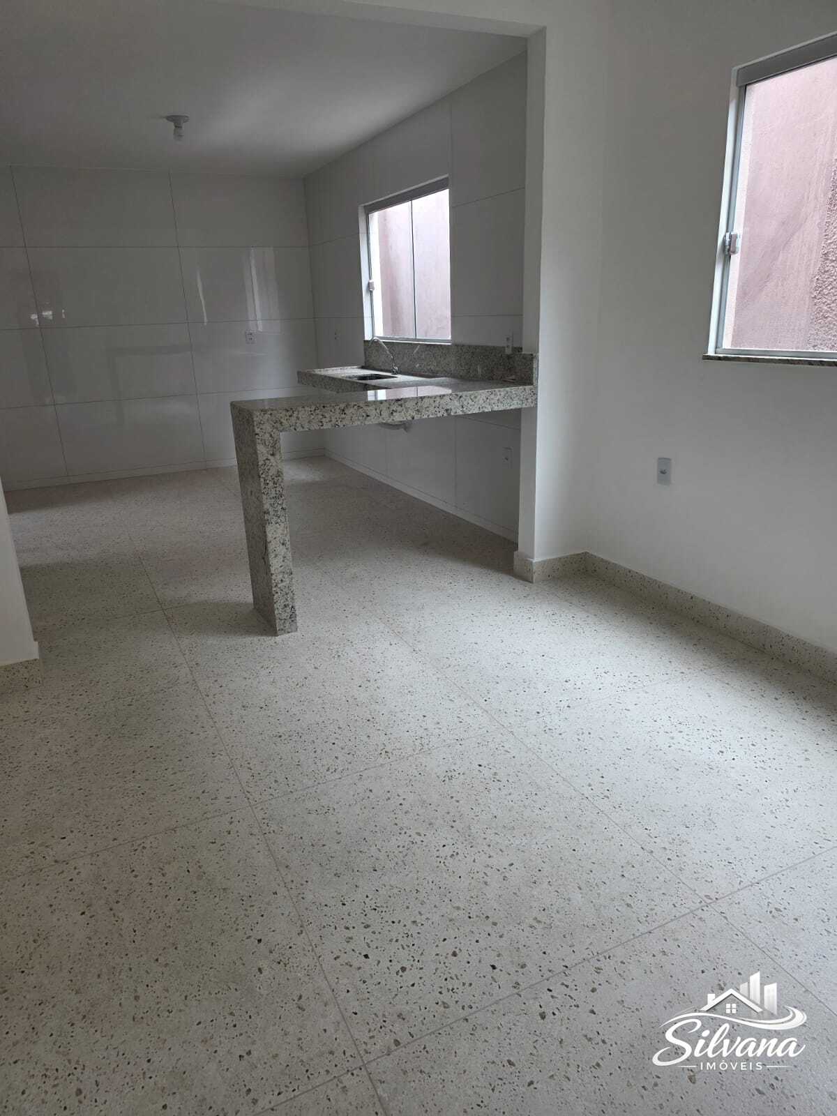 Oportunidade no Boa Vista: Casa com 3 Quartos e Suíte em Sete Lagoas