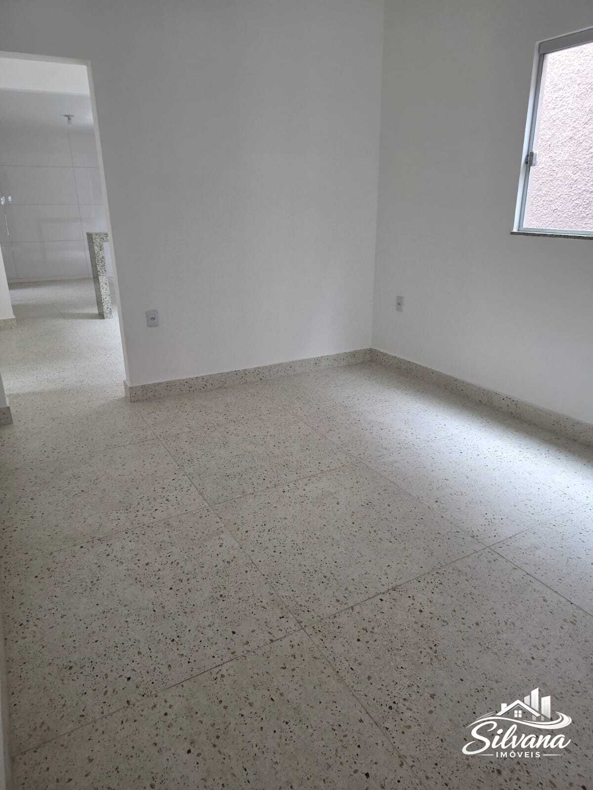 Oportunidade no Boa Vista: Casa com 3 Quartos e Suíte em Sete Lagoas Oportunidade no Boa Vista: Casa com 3 Quartos e Suíte em Sete Lagoas