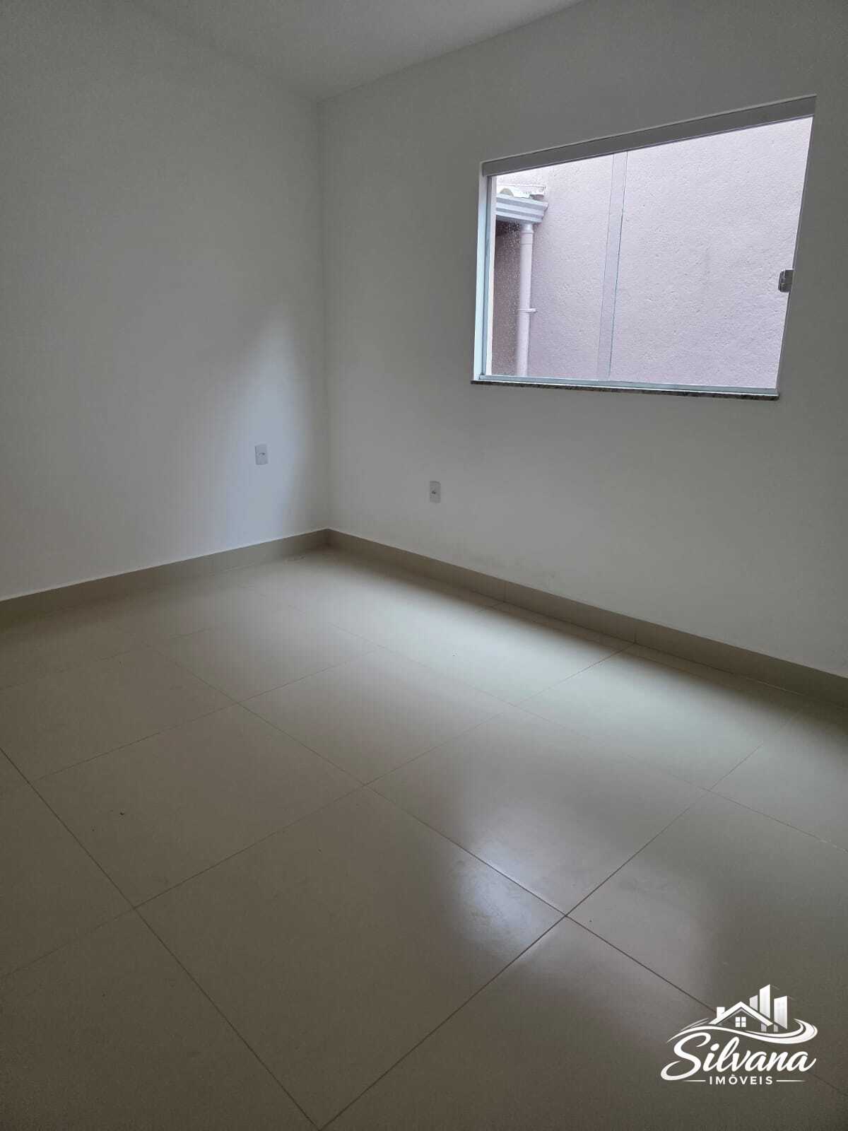 Oportunidade no Boa Vista: Casa com 3 Quartos e Suíte em Sete Lagoas Oportunidade no Boa Vista: Casa com 3 Quartos e Suíte em Sete Lagoas