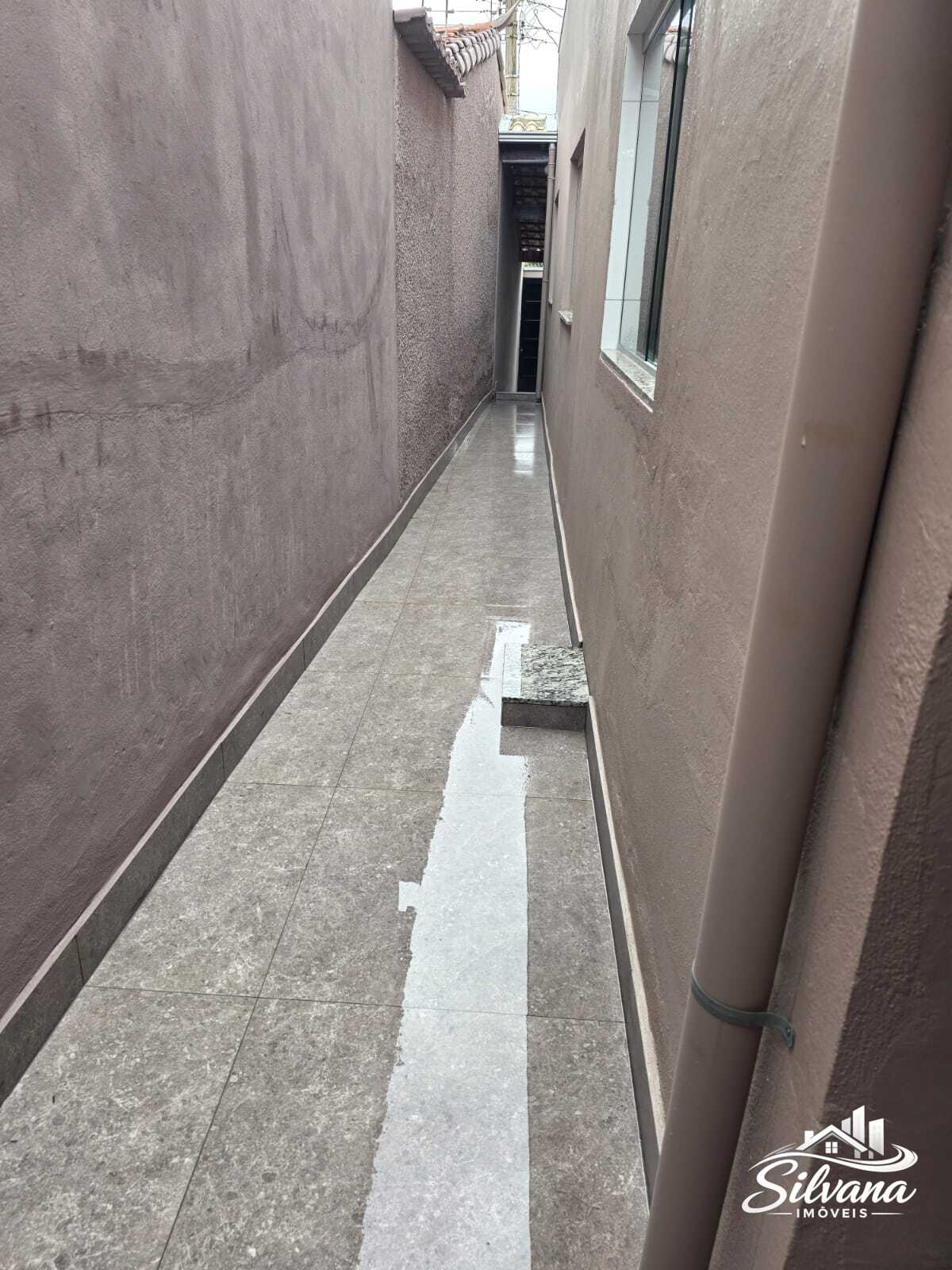 Oportunidade no Boa Vista: Casa com 3 Quartos e Suíte em Sete Lagoas Oportunidade no Boa Vista: Casa com 3 Quartos e Suíte em Sete Lagoas