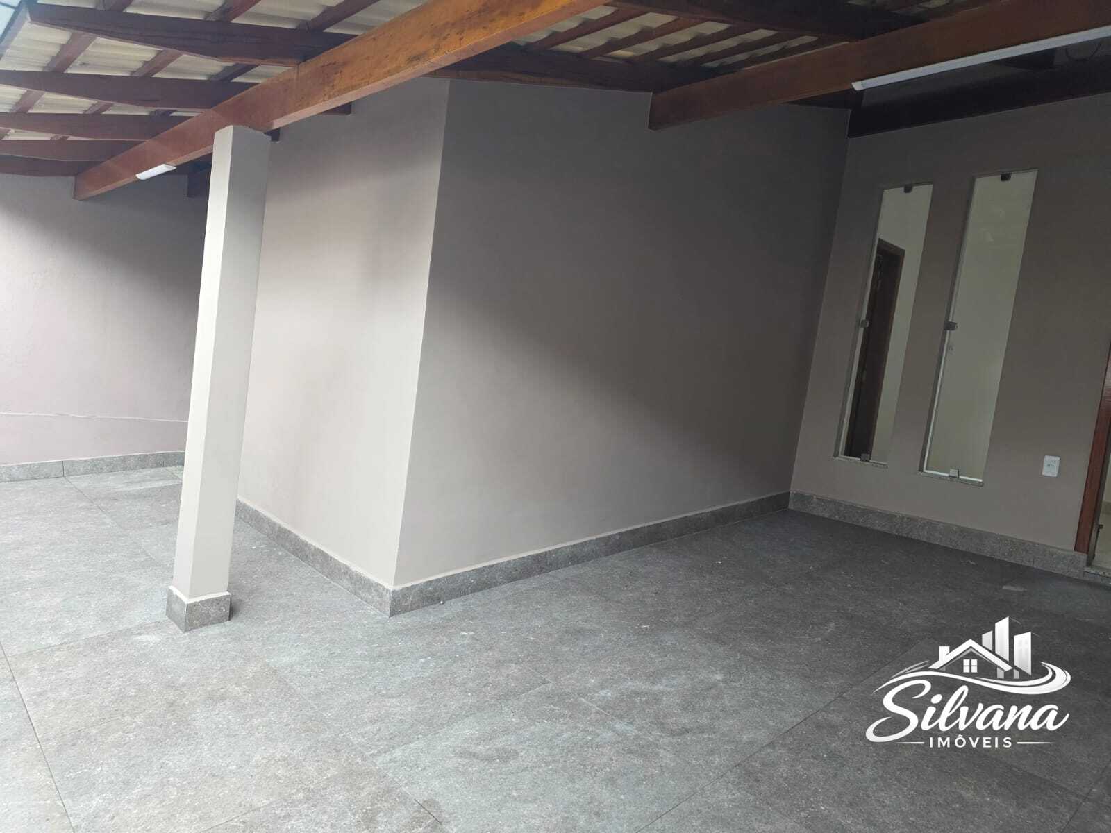 Oportunidade no Boa Vista: Casa com 3 Quartos e Suíte em Sete Lagoas Oportunidade no Boa Vista: Casa com 3 Quartos e Suíte em Sete Lagoas