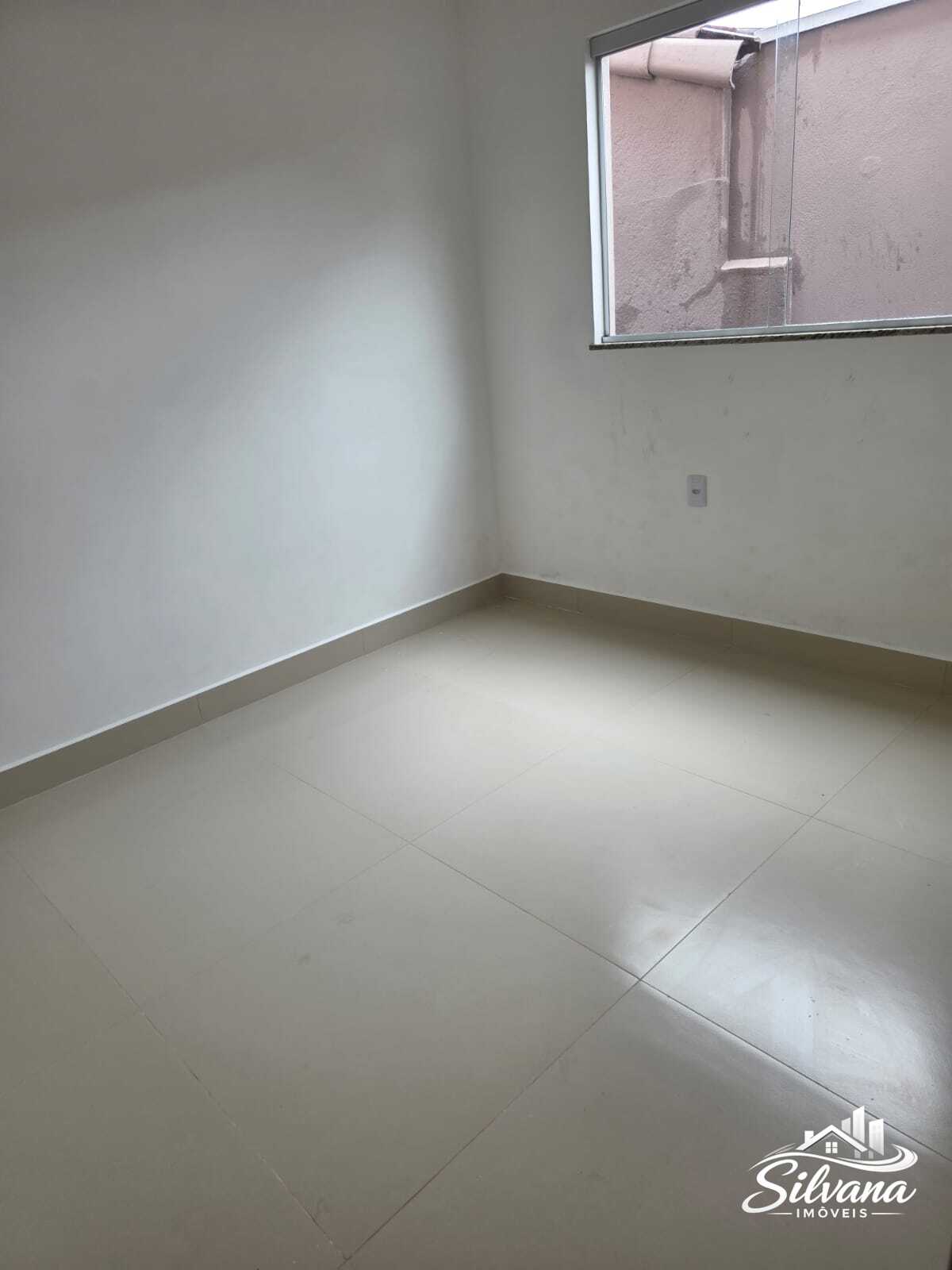 Oportunidade no Boa Vista: Casa com 3 Quartos e Suíte em Sete Lagoas