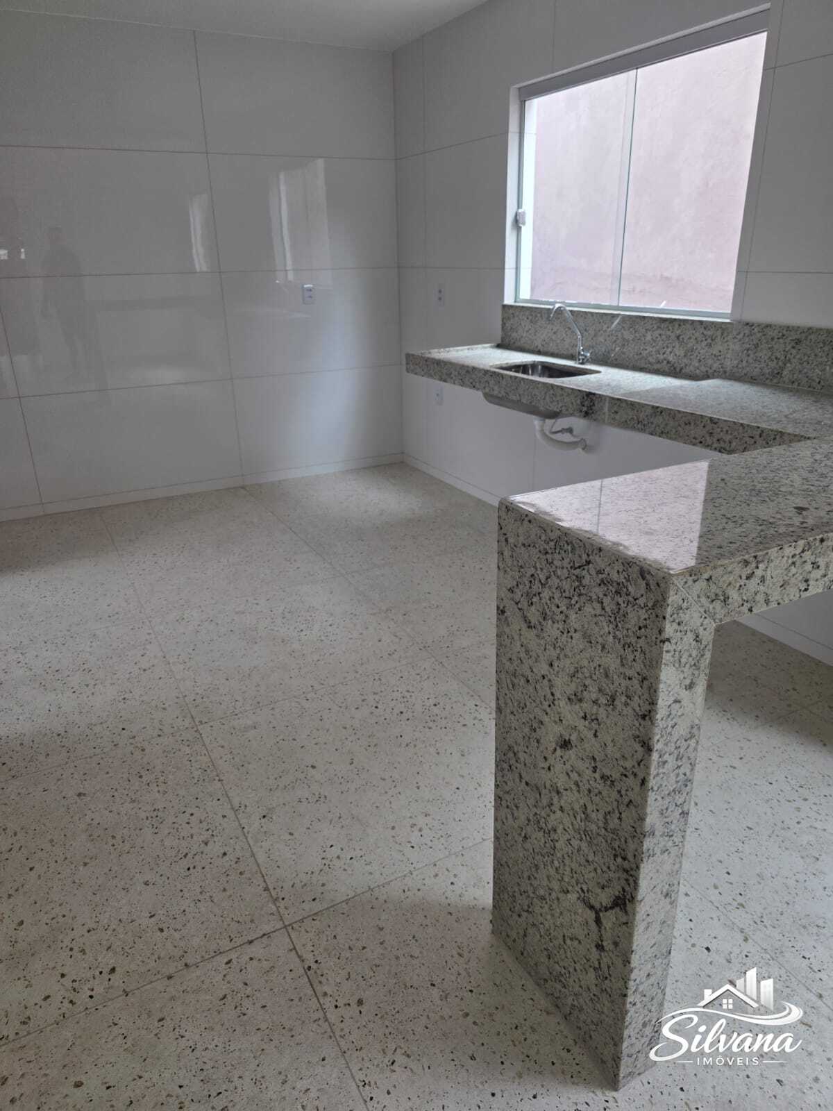 Oportunidade no Boa Vista: Casa com 3 Quartos e Suíte em Sete Lagoas Oportunidade no Boa Vista: Casa com 3 Quartos e Suíte em Sete Lagoas