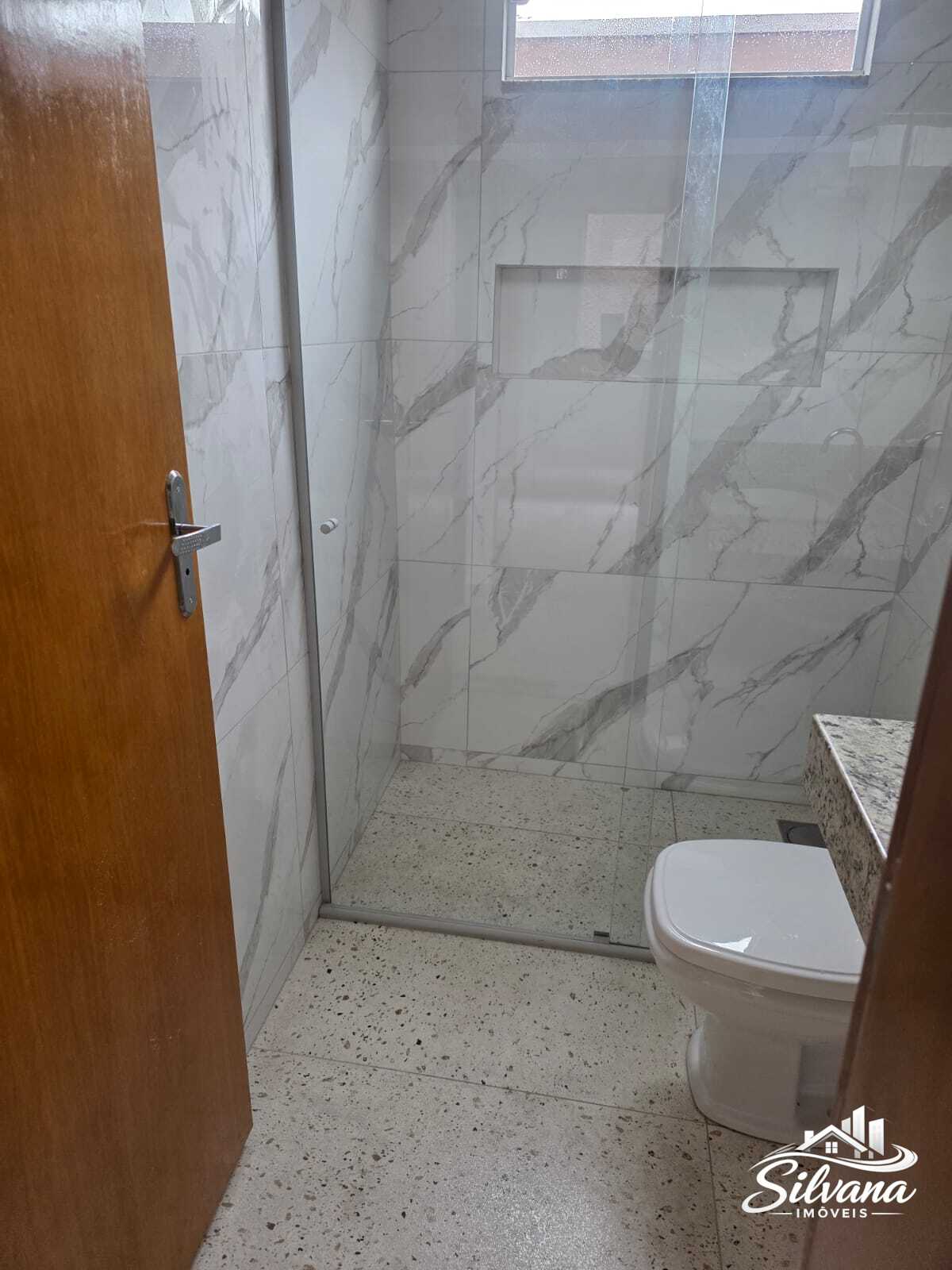 Oportunidade no Boa Vista: Casa com 3 Quartos e Suíte em Sete Lagoas Oportunidade no Boa Vista: Casa com 3 Quartos e Suíte em Sete Lagoas