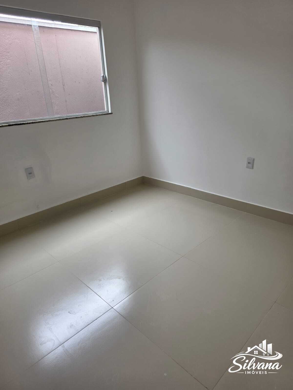 Oportunidade no Boa Vista: Casa com 3 Quartos e Suíte em Sete Lagoas Oportunidade no Boa Vista: Casa com 3 Quartos e Suíte em Sete Lagoas