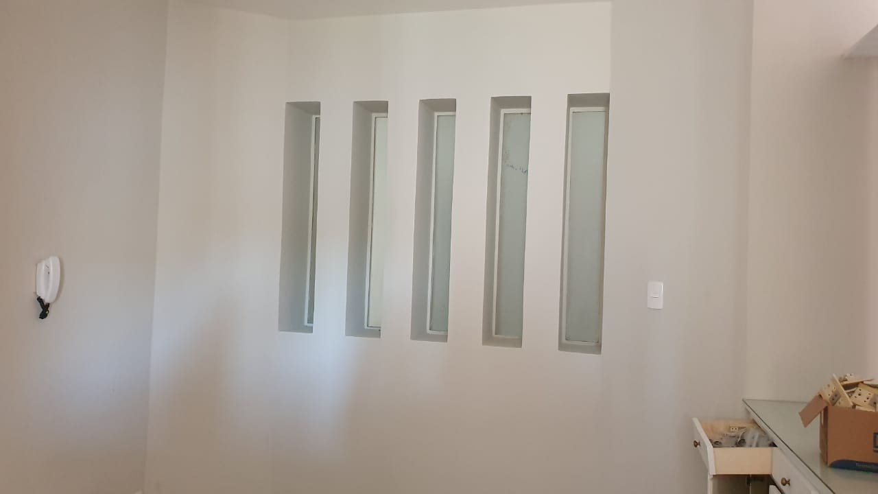 VENDO ÓTIMA CASA NO BAIRRO SANTA RITA