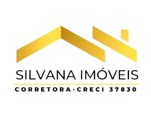 Silvana Imoveis